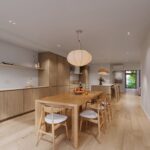 6293 Rue De La Roche Montréal (Rosemont/La Petite-Patrie) (Montréal)