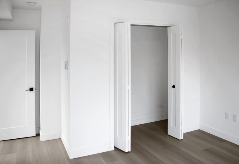 5350 Av. Victoria #201 Montréal (Côte-des-Neiges/Notre-Dame-de-Grâce) (Montréal)