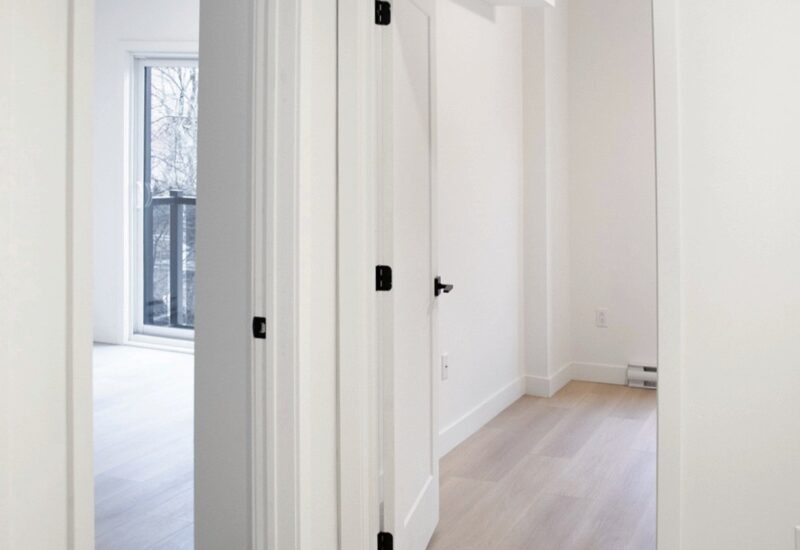 5350 Av. Victoria #201 Montréal (Côte-des-Neiges/Notre-Dame-de-Grâce) (Montréal)