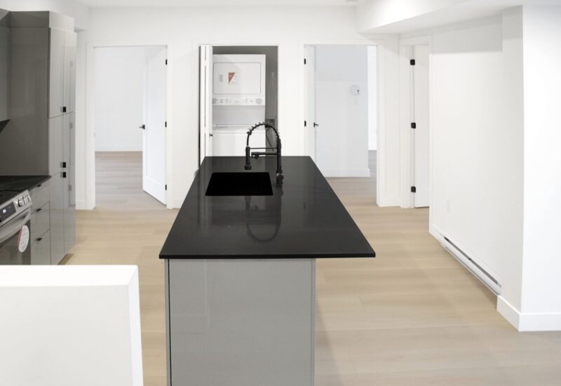5350 Av. Victoria #201 Montréal (Côte-des-Neiges/Notre-Dame-de-Grâce) (Montréal)