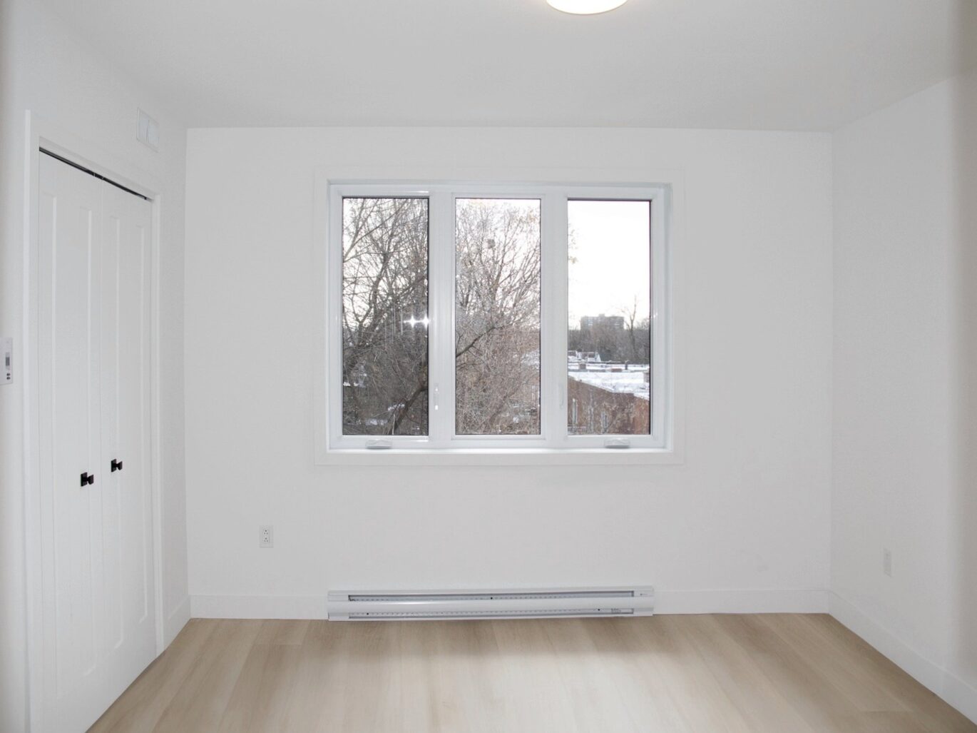 5350 Av. Victoria #201 Montréal (Côte-des-Neiges/Notre-Dame-de-Grâce) (Montréal)