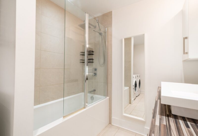 1443 Rue Viau Montréal (Mercier/Hochelaga-Maisonneuve) (Montréal)