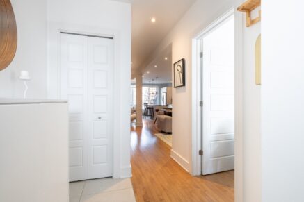 1443 Rue Viau Montréal (Mercier/Hochelaga-Maisonneuve) (Montréal)