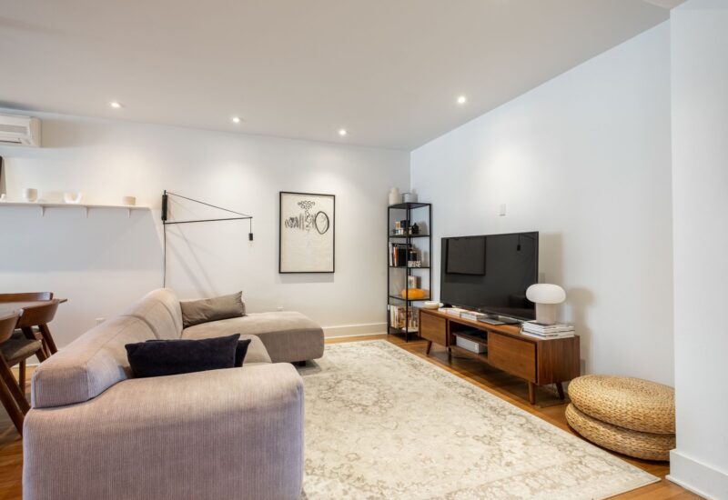 1443 Rue Viau Montréal (Mercier/Hochelaga-Maisonneuve) (Montréal)