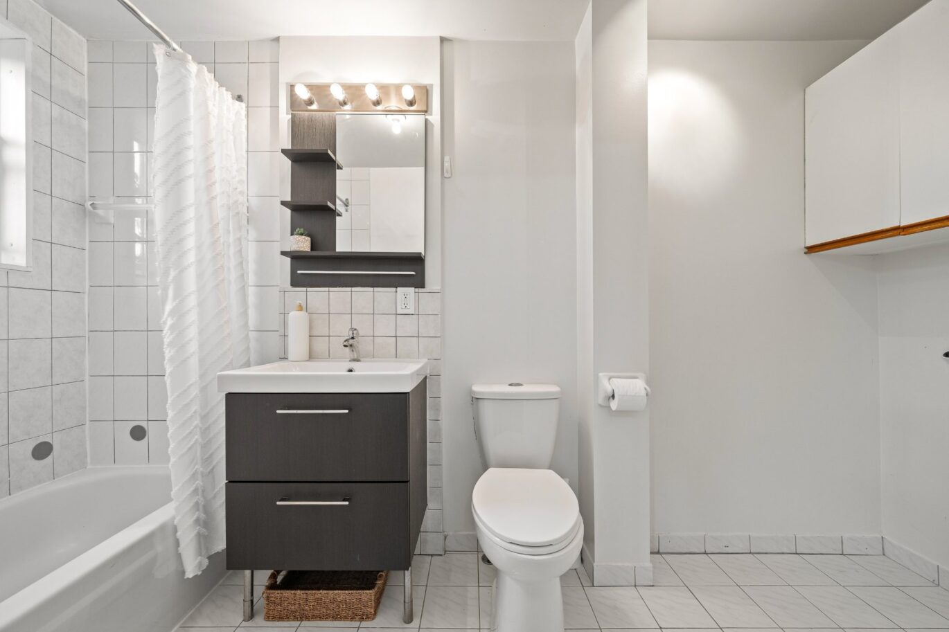 2300 Rue De Chambly Montréal (Mercier/Hochelaga-Maisonneuve) (Montréal)