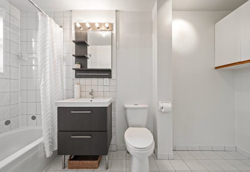 2300 Rue De Chambly Montréal (Mercier/Hochelaga-Maisonneuve) (Montréal)
