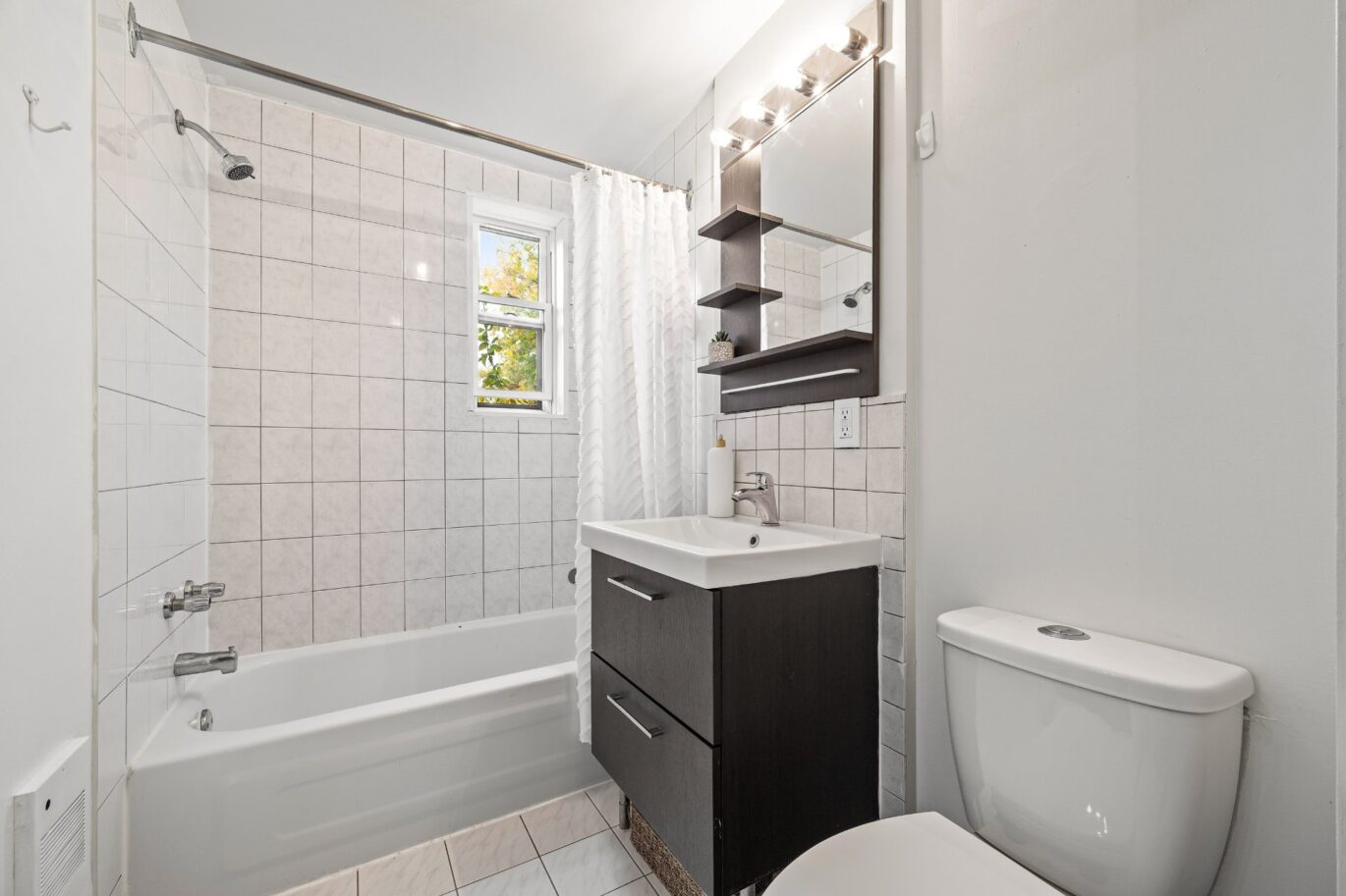 2300 Rue De Chambly Montréal (Mercier/Hochelaga-Maisonneuve) (Montréal)