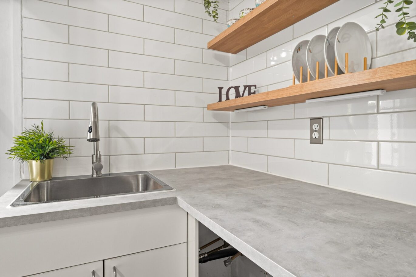 2300 Rue De Chambly Montréal (Mercier/Hochelaga-Maisonneuve) (Montréal)