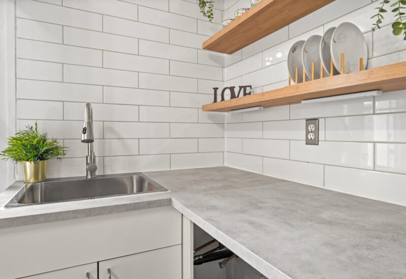 2300 Rue De Chambly Montréal (Mercier/Hochelaga-Maisonneuve) (Montréal)
