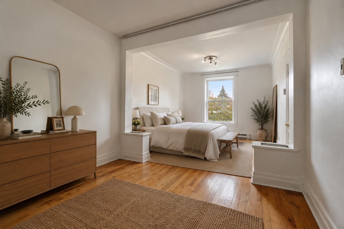 2300 Rue De Chambly Montréal (Mercier/Hochelaga-Maisonneuve) (Montréal)