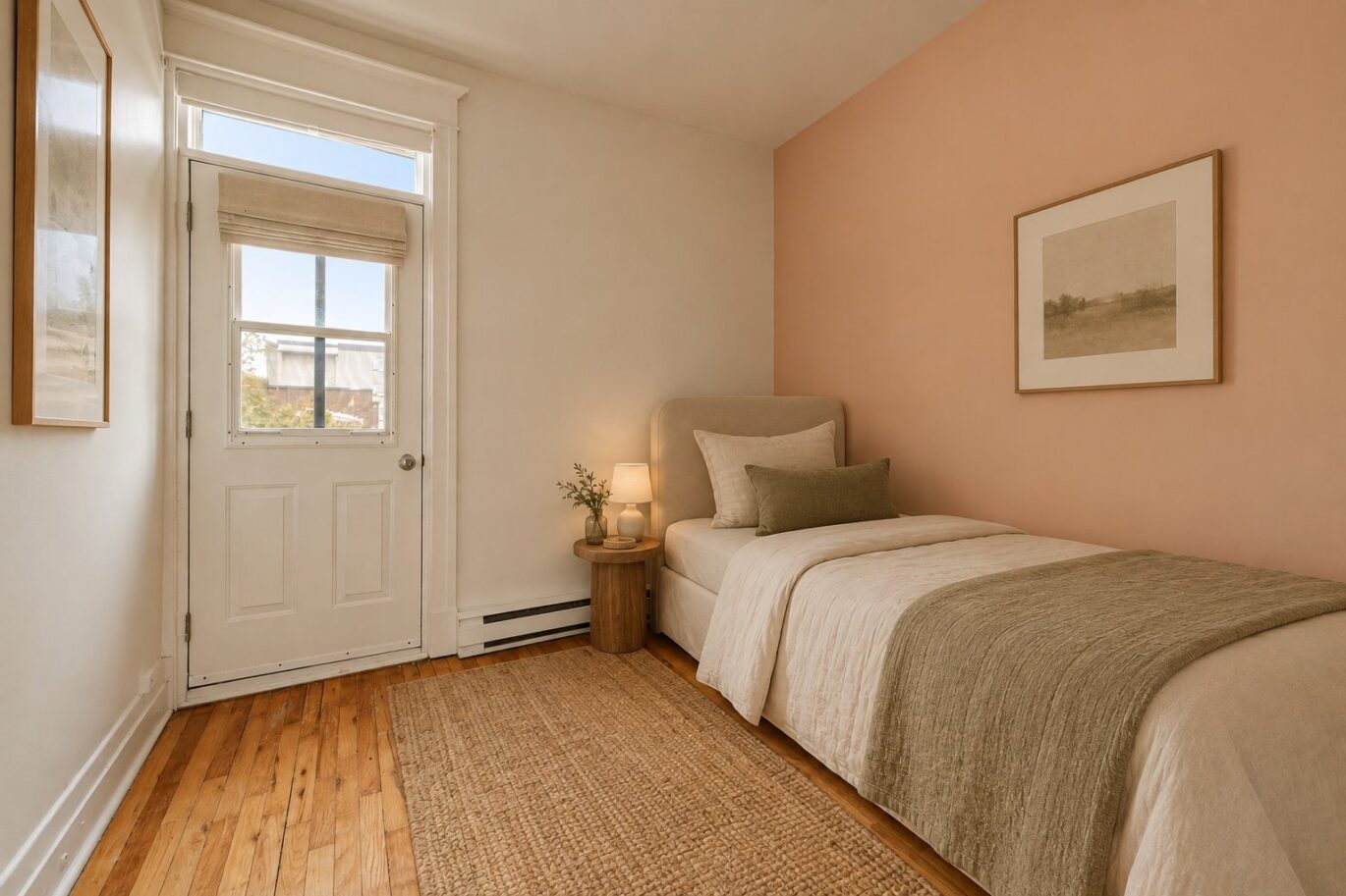 2300 Rue De Chambly Montréal (Mercier/Hochelaga-Maisonneuve) (Montréal)