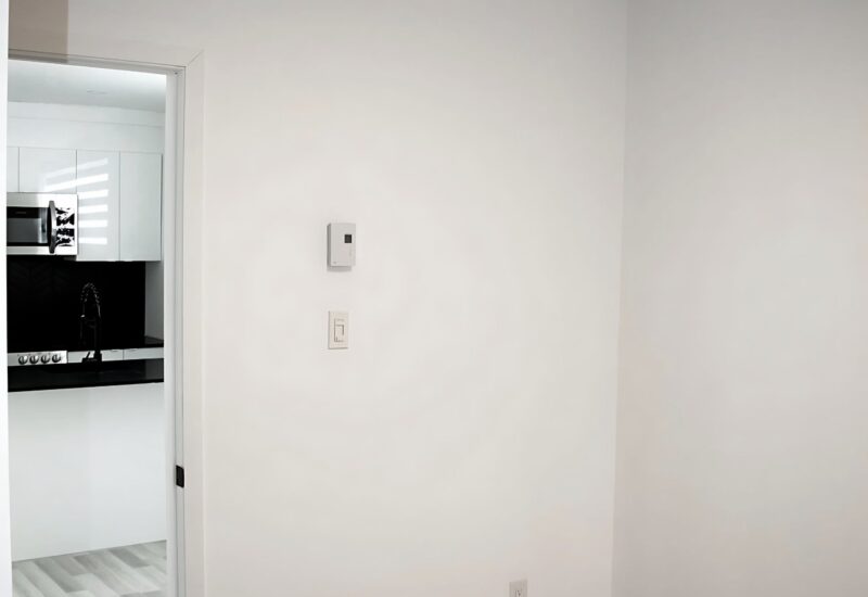 5695 Rue St-Jacques #206 Montréal (Côte-des-Neiges/Notre-Dame-de-Grâce) (Montréal)