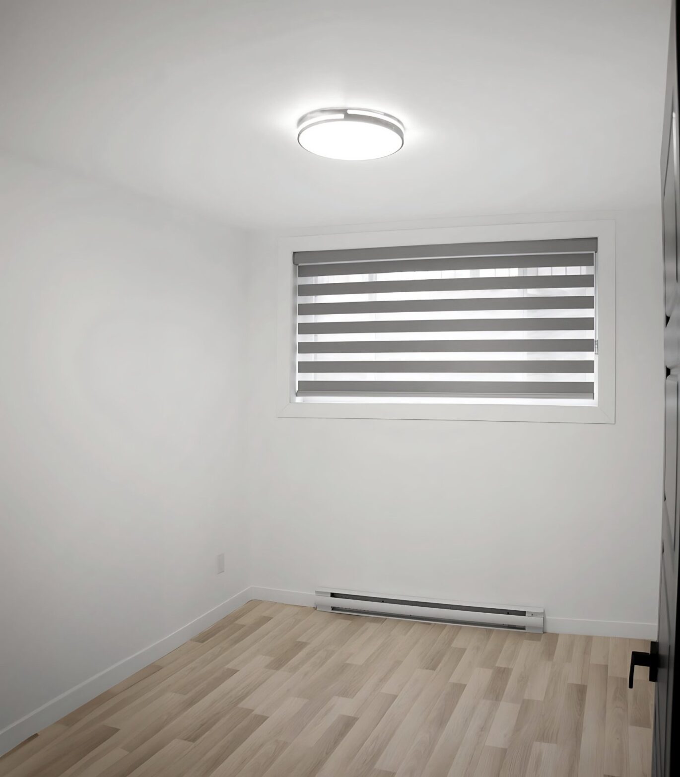 5695 Rue St-Jacques #206 Montréal (Côte-des-Neiges/Notre-Dame-de-Grâce) (Montréal)