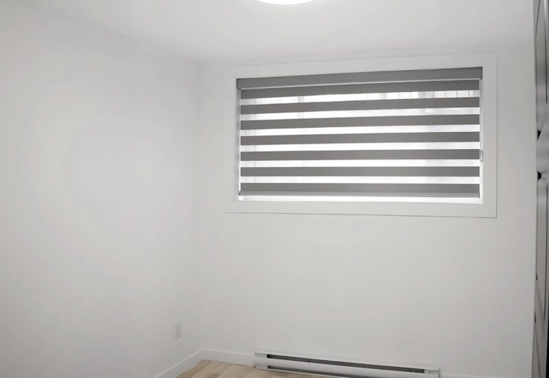 5695 Rue St-Jacques #206 Montréal (Côte-des-Neiges/Notre-Dame-de-Grâce) (Montréal)