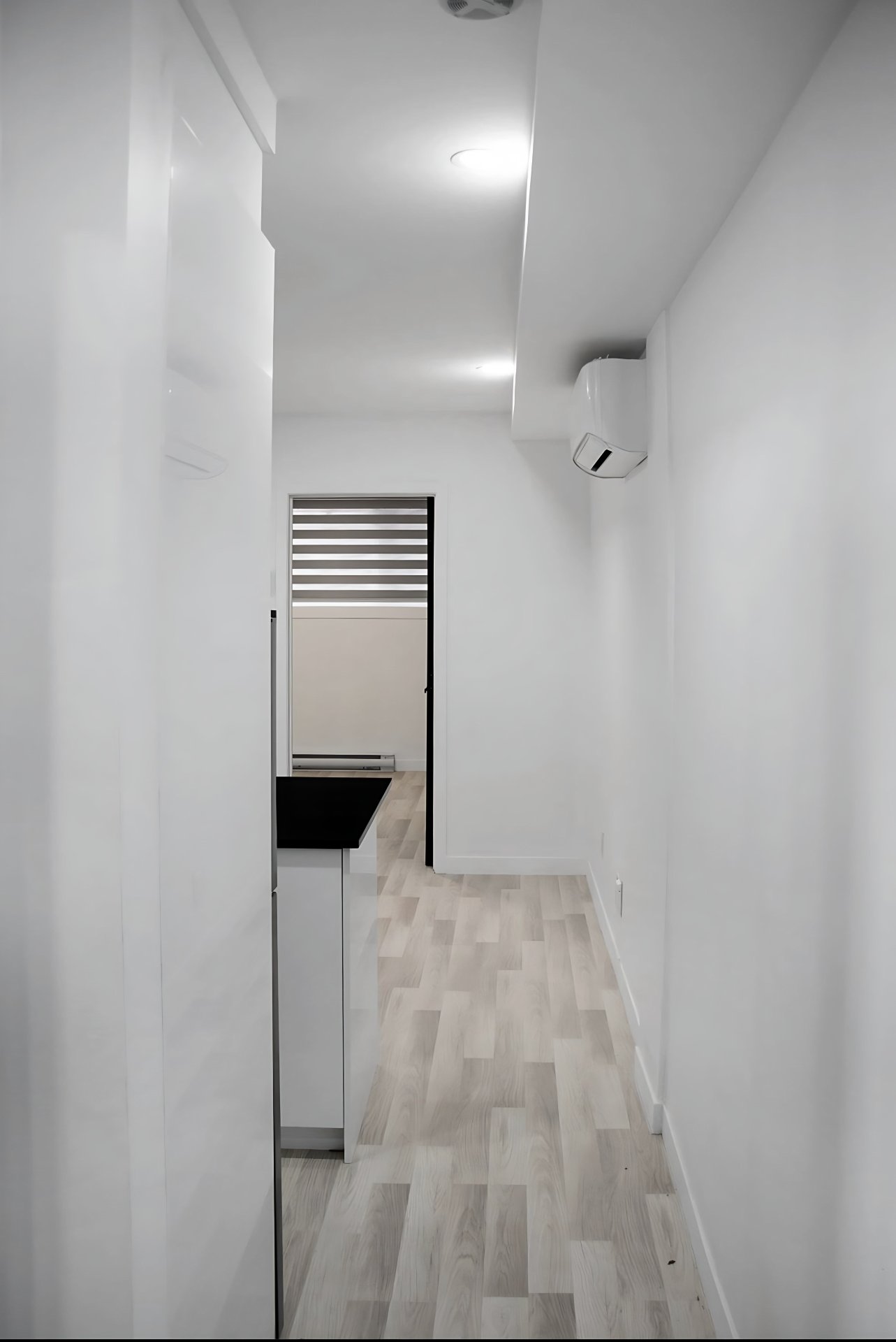 5695 Rue St-Jacques #206 Montréal (Côte-des-Neiges/Notre-Dame-de-Grâce) (Montréal)