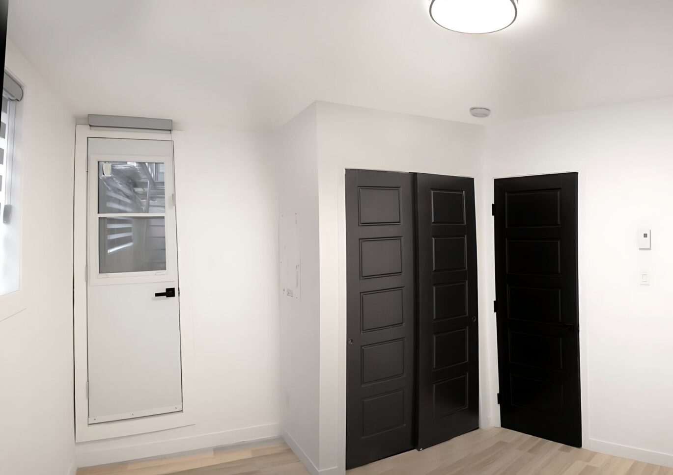 5695 Rue St-Jacques #206 Montréal (Côte-des-Neiges/Notre-Dame-de-Grâce) (Montréal)