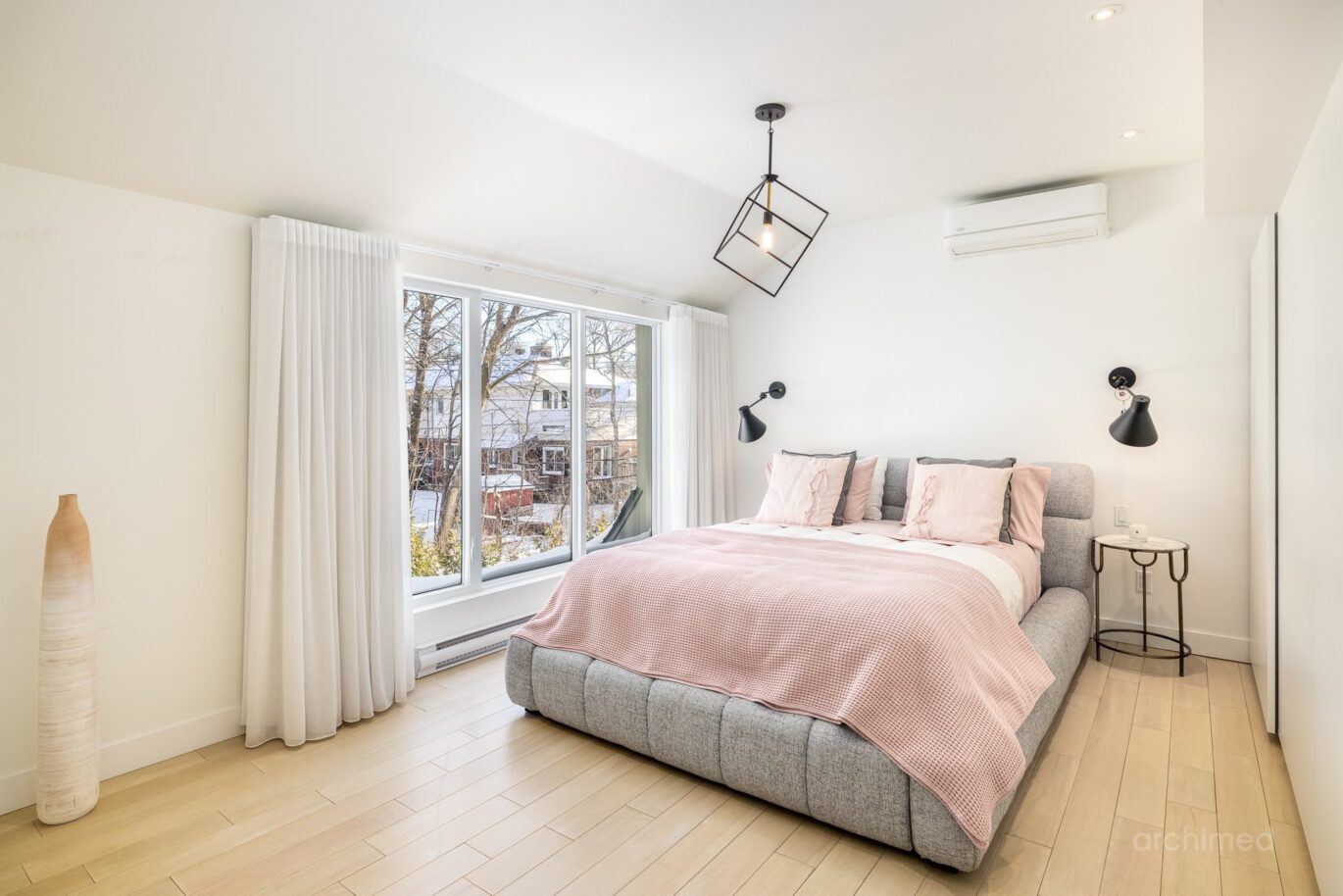 626 Av. Lazard Mont-Royal (Montréal)