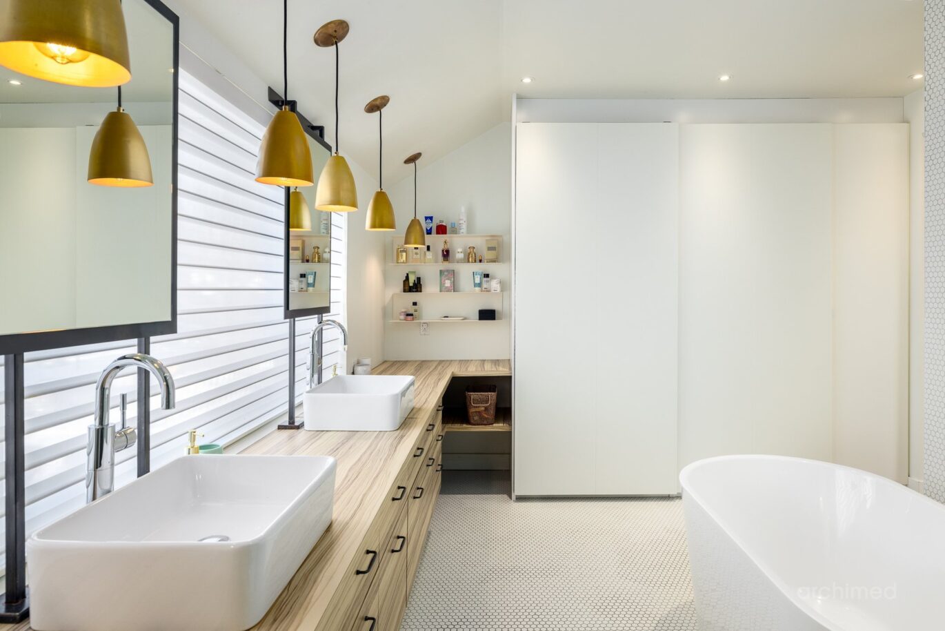 626 Av. Lazard Mont-Royal (Montréal)
