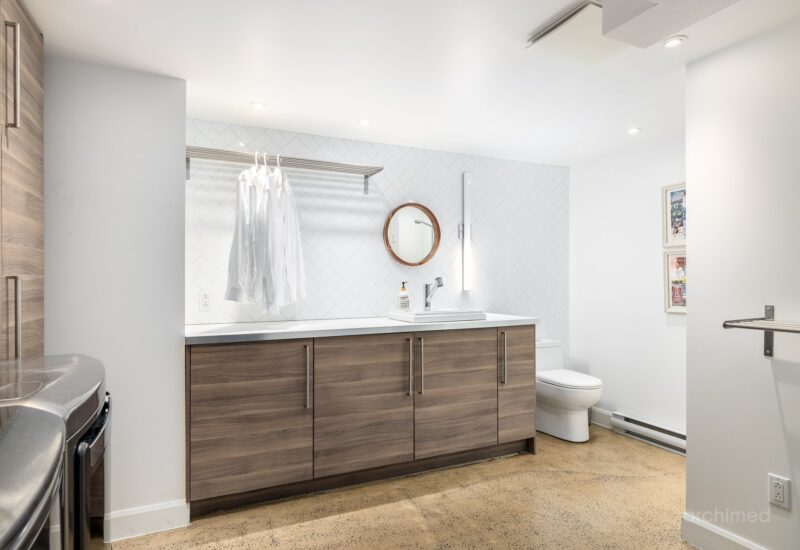626 Av. Lazard Mont-Royal (Montréal)