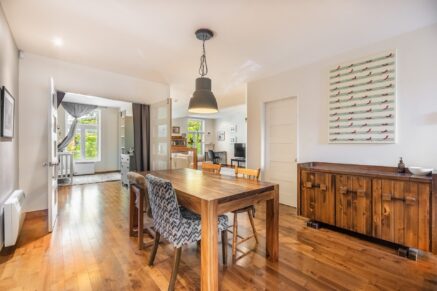 5326 Av. De Lorimier Montréal (Le Plateau-Mont-Royal) (Montréal)