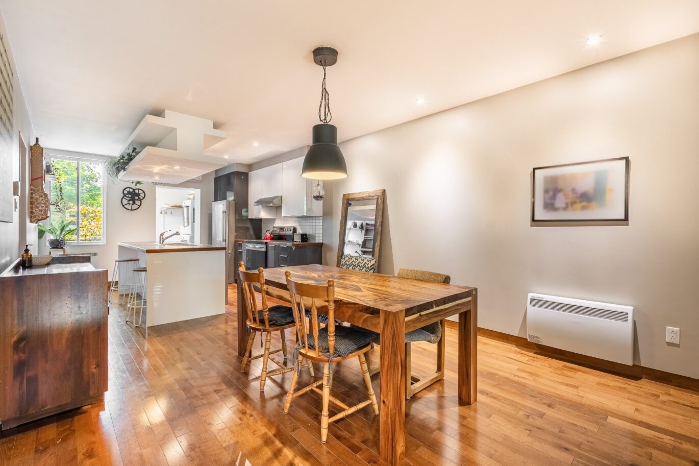 5326 Av. De Lorimier Montréal (Le Plateau-Mont-Royal) (Montréal)