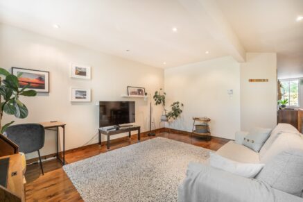5326 Av. De Lorimier Montréal (Le Plateau-Mont-Royal) (Montréal)