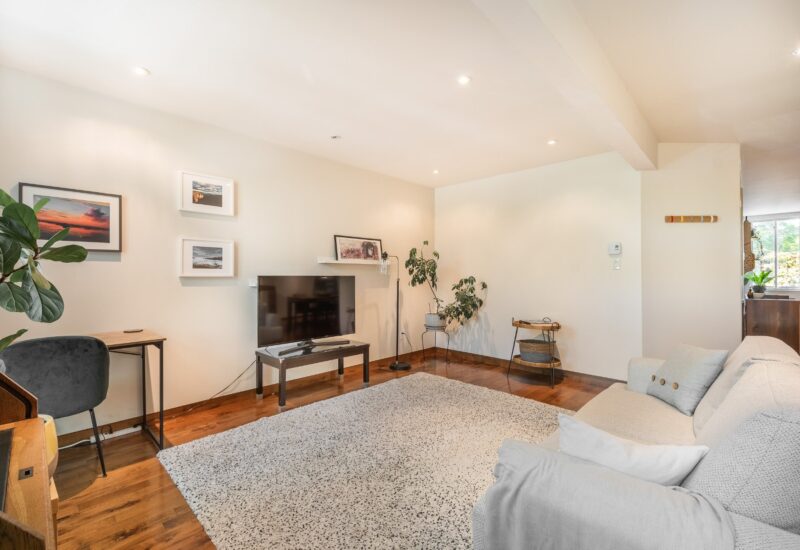 5326 Av. De Lorimier Montréal (Le Plateau-Mont-Royal) (Montréal)