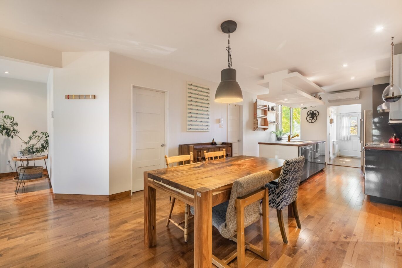 5326 Av. De Lorimier Montréal (Le Plateau-Mont-Royal) (Montréal)