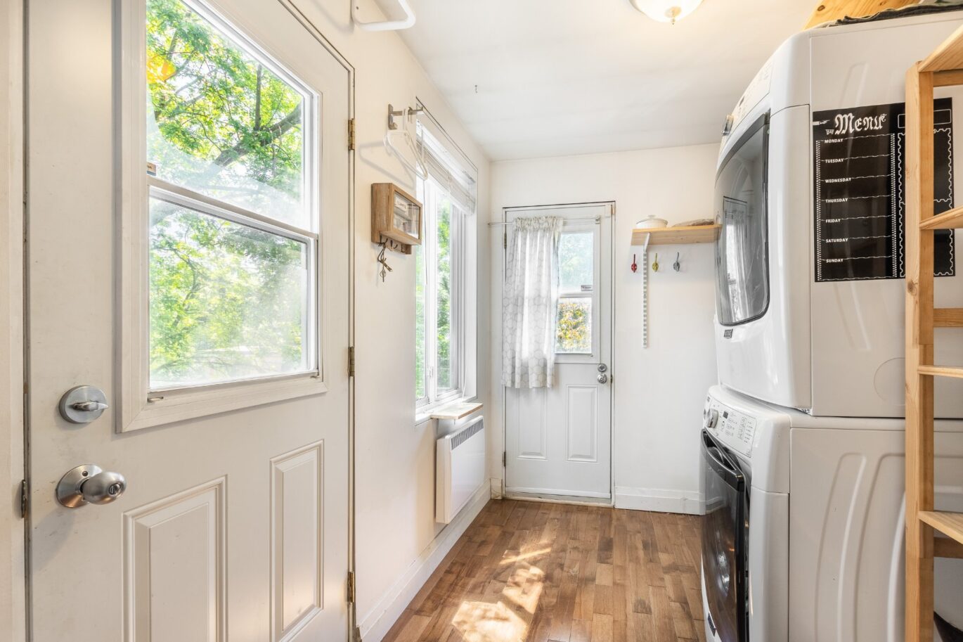 5326 Av. De Lorimier Montréal (Le Plateau-Mont-Royal) (Montréal)