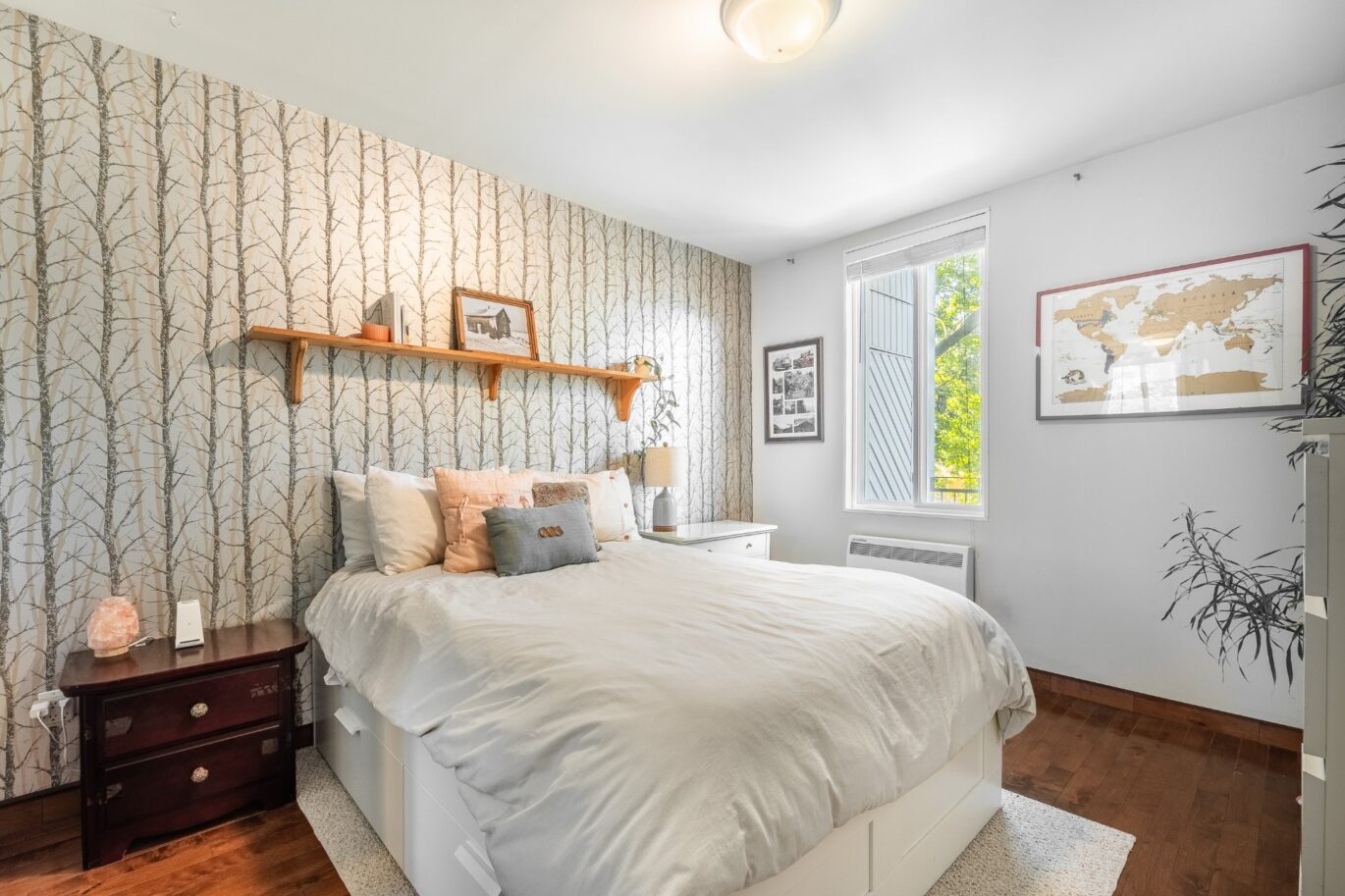 5326 Av. De Lorimier Montréal (Le Plateau-Mont-Royal) (Montréal)