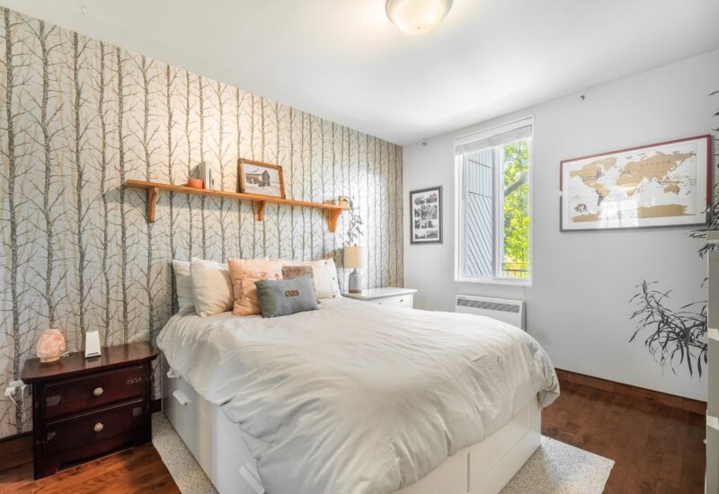 5326 Av. De Lorimier Montréal (Le Plateau-Mont-Royal) (Montréal)