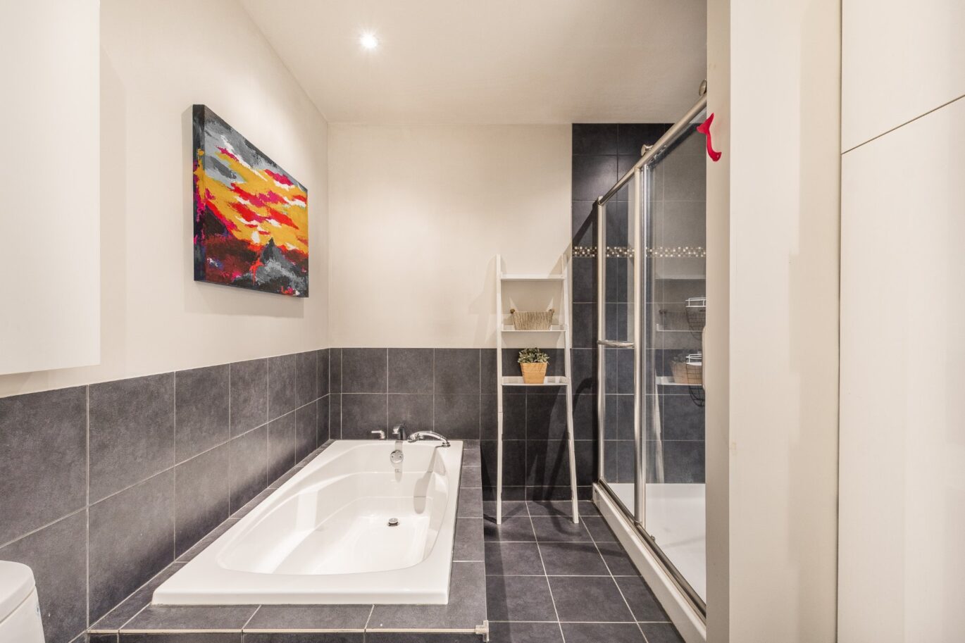 5326 Av. De Lorimier Montréal (Le Plateau-Mont-Royal) (Montréal)