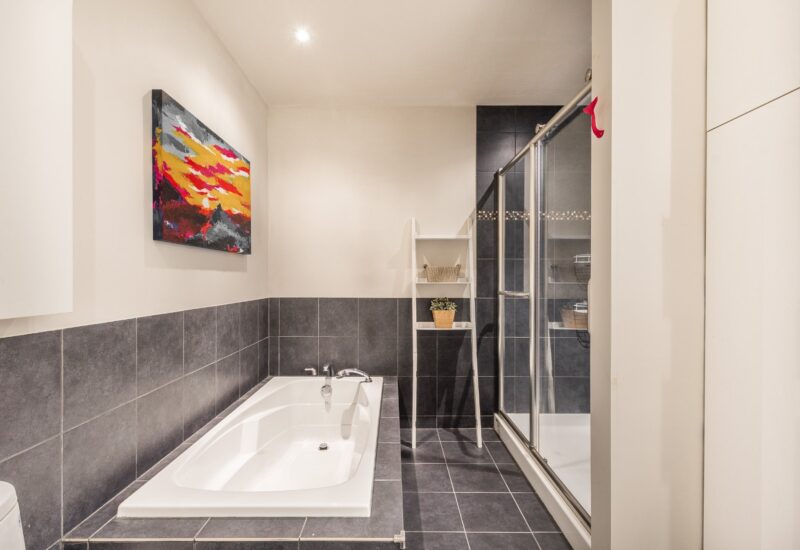 5326 Av. De Lorimier Montréal (Le Plateau-Mont-Royal) (Montréal)