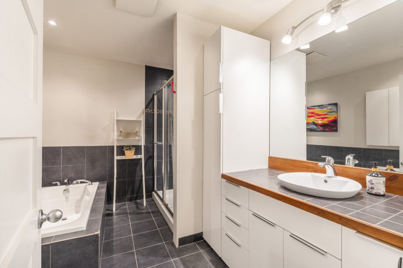 5326 Av. De Lorimier Montréal (Le Plateau-Mont-Royal) (Montréal)