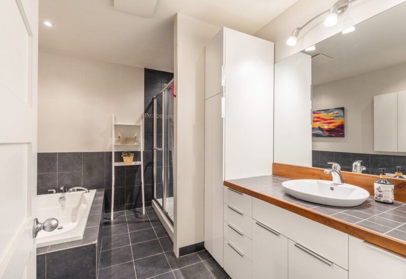 5326 Av. De Lorimier Montréal (Le Plateau-Mont-Royal) (Montréal)
