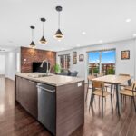 1440 Rue Lucien-Paiement #501 Laval (Laval-des-Rapides) (Laval)