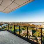 1000 Rue André-Prévost #3901 Montréal (Verdun/Île-des-Sœurs) (Montréal)