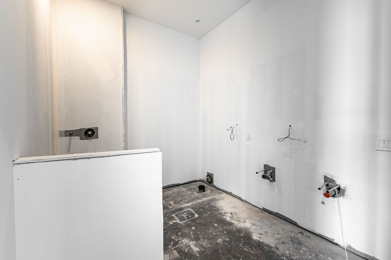 1000 Rue André-Prévost #3901 Montréal (Verdun/Île-des-Sœurs) (Montréal)