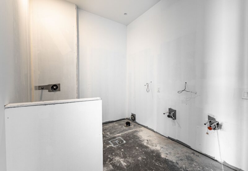 1000 Rue André-Prévost #3901 Montréal (Verdun/Île-des-Sœurs) (Montréal)