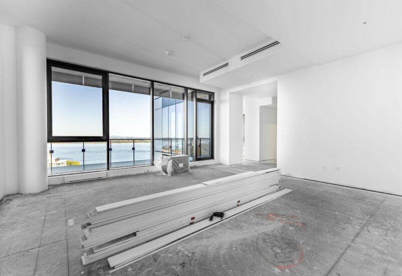 1000 Rue André-Prévost #3901 Montréal (Verdun/Île-des-Sœurs) (Montréal)