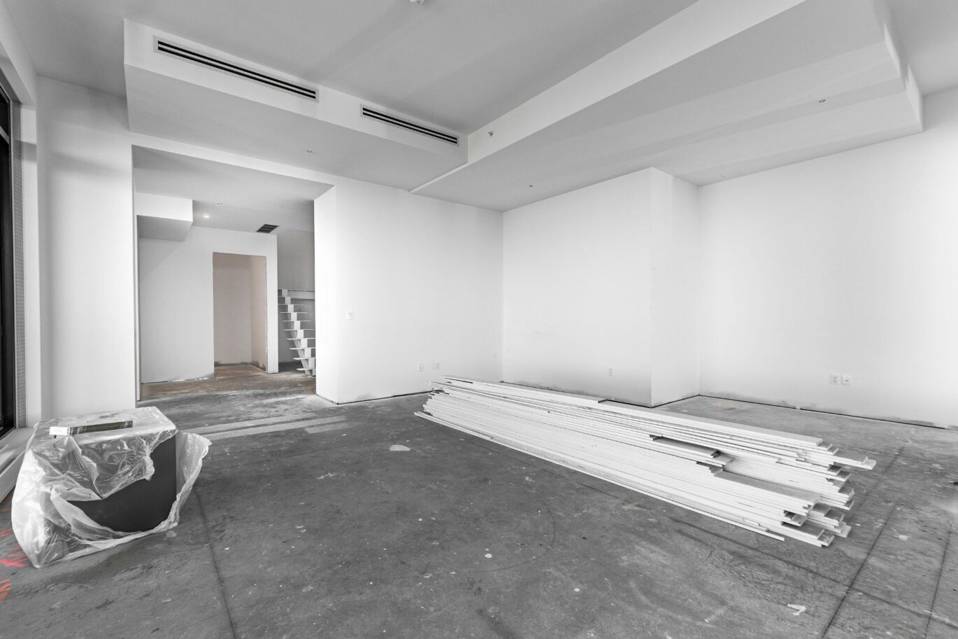 1000 Rue André-Prévost #3901 Montréal (Verdun/Île-des-Sœurs) (Montréal)