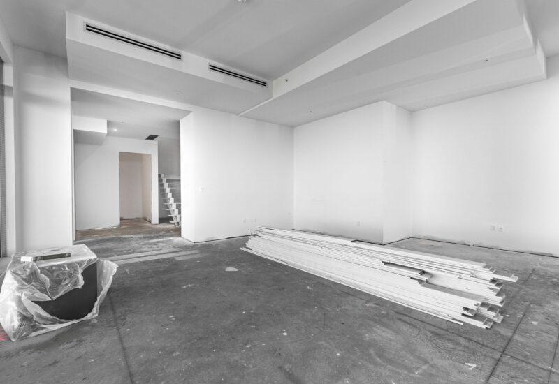 1000 Rue André-Prévost #3901 Montréal (Verdun/Île-des-Sœurs) (Montréal)