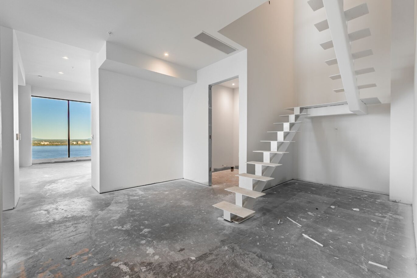 1000 Rue André-Prévost #3901 Montréal (Verdun/Île-des-Sœurs) (Montréal)