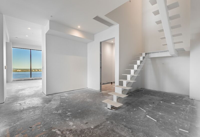 1000 Rue André-Prévost #3901 Montréal (Verdun/Île-des-Sœurs) (Montréal)