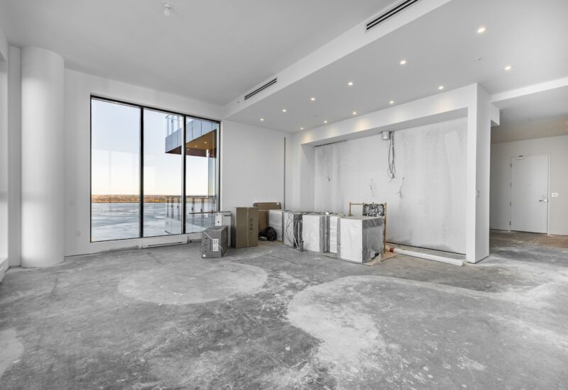 1000 Rue André-Prévost #3901 Montréal (Verdun/Île-des-Sœurs) (Montréal)