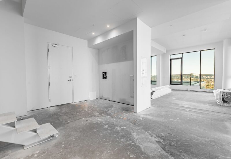 1000 Rue André-Prévost #3901 Montréal (Verdun/Île-des-Sœurs) (Montréal)