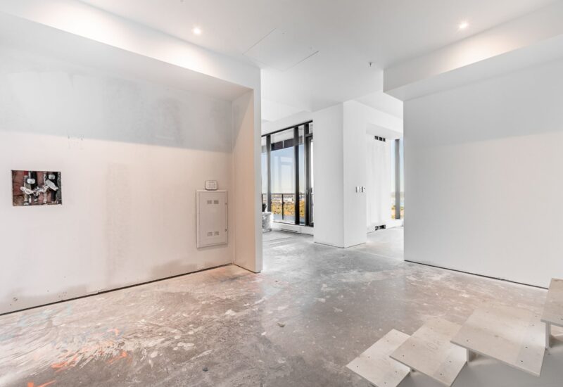 1000 Rue André-Prévost #3901 Montréal (Verdun/Île-des-Sœurs) (Montréal)