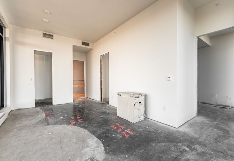 1000 Rue André-Prévost #3901 Montréal (Verdun/Île-des-Sœurs) (Montréal)