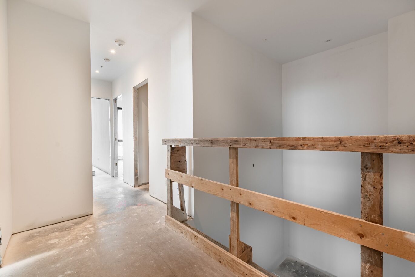 1000 Rue André-Prévost #3901 Montréal (Verdun/Île-des-Sœurs) (Montréal)