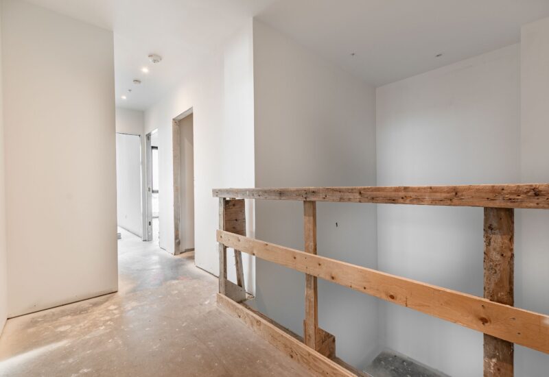 1000 Rue André-Prévost #3901 Montréal (Verdun/Île-des-Sœurs) (Montréal)